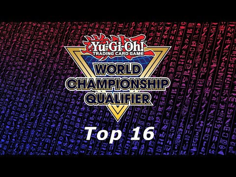 Danish Nationals 2025 | Top 16