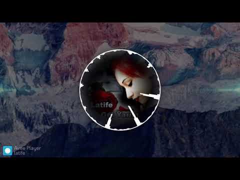 Latife eraslan di gel yarim "remix"