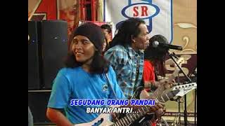Download lagu Persaingan - Sodiq [ ] mp3