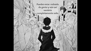 For My Pain - Bed of Dead Leaves - sub esp( cama de hojas muertas )