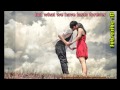 This Love - Johnta Austin [w/Lyrics/DL] 