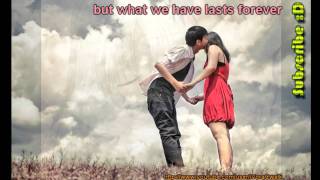 This Love - Johnta Austin [w/Lyrics/DL]