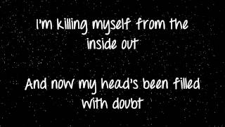 Goo Goo Dolls - Sympathy (Lyrics) [HD]