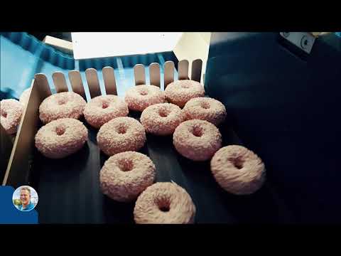 Niverplast - P250428239