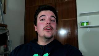 [Quinton Cook Official] First Album Sold