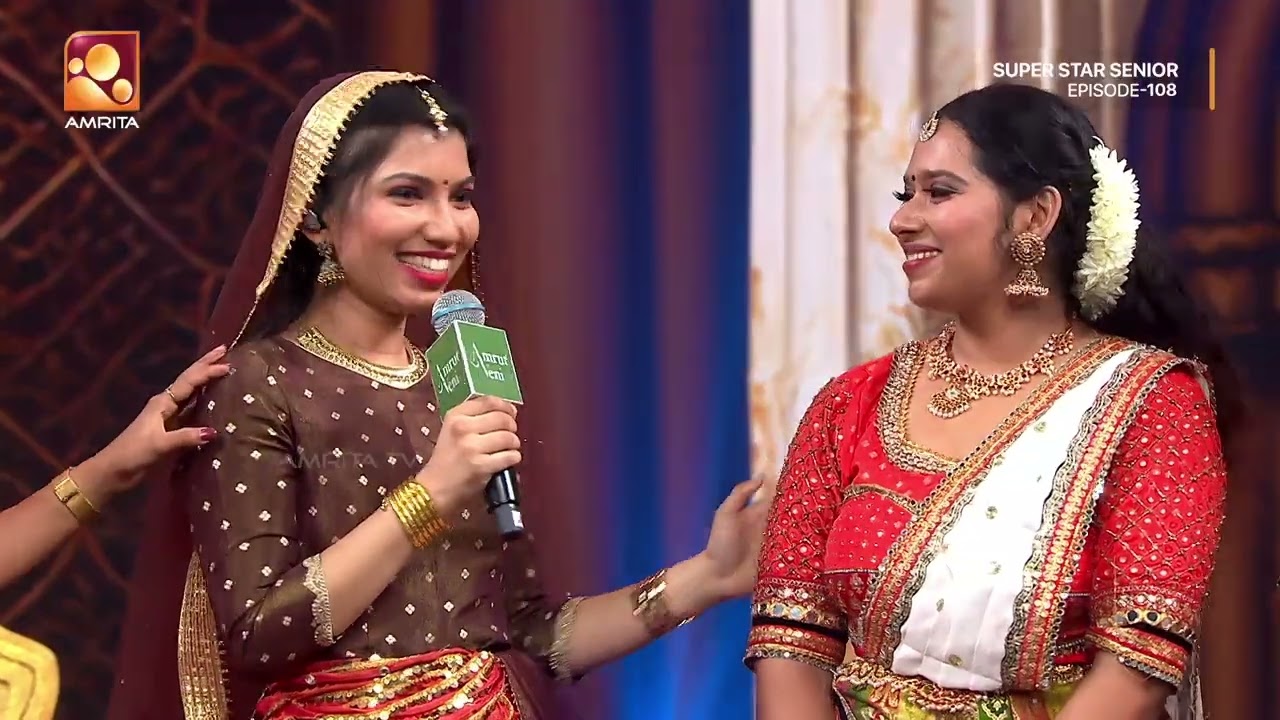 " അടിച്ചുമാറ്റാനാണ് സ്നേഹ വന്നത് " എം.ജി ശ്രീകുമാർ | Sneha