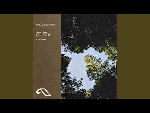 One More Year (Extended Mix)