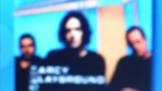 No Ones Boy Marcy Playground