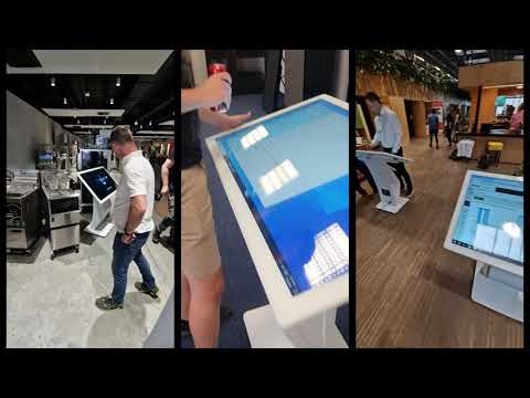 Yotutube video thumbnail Yotutube video thumbnail