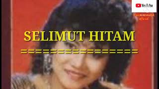 Download lagu SELIMUT HITAM            (original vers. audio)          Voc : Noer Halimah mp3