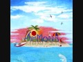 Laid Back and Key Wasted - Jim Morris
