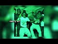 Wap Like Fetty X Tell Em FULL VERSION
