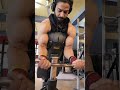Super effective 👌 exercise for arms 💪