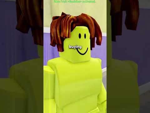 1 Minute Vs 10 HOUR Blox Fruit Account