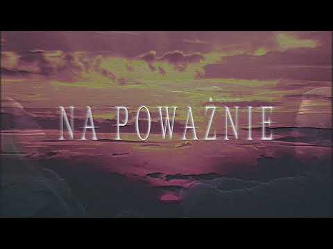 Kmita BsU - Na Poważnie