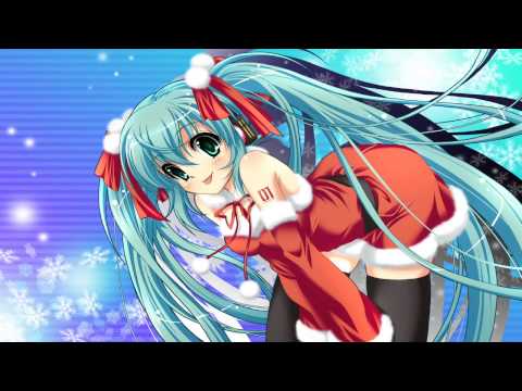 download lagu mp3 mp4 Download Absolute Christmas Hitmania 2004 Mp3, download lagu Download Absolute Christmas Hitmania 2004 Mp3 gratis, unduh video klip Download Absolute Christmas Hitmania 2004 Mp3