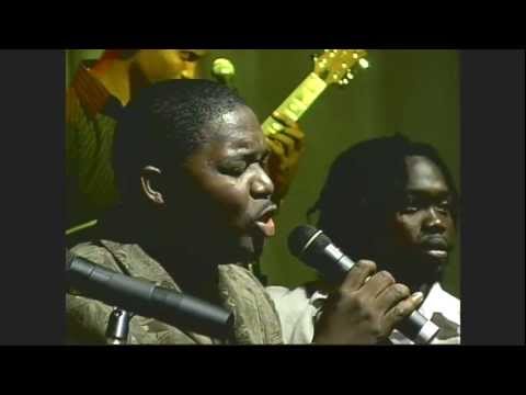 Ancil Valley - Sad Sunday