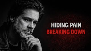 Jim Carrey’s Story Will Change How You See Him Forever