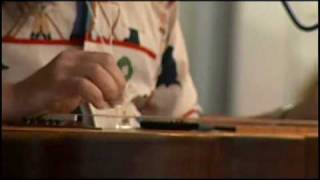 Her Mind Is Gone (LIVE) ... David Lindley and Bill Frisell HQ