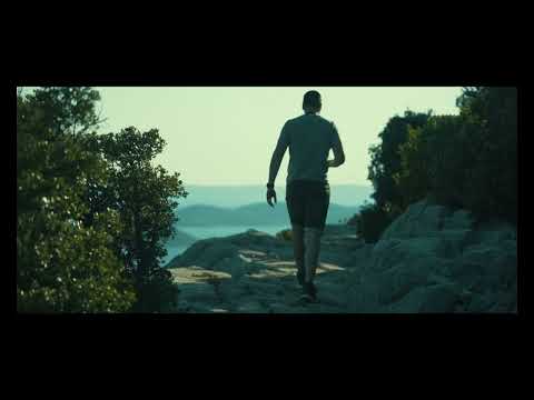 Asseria i Vidikovac Kamenjak 4K