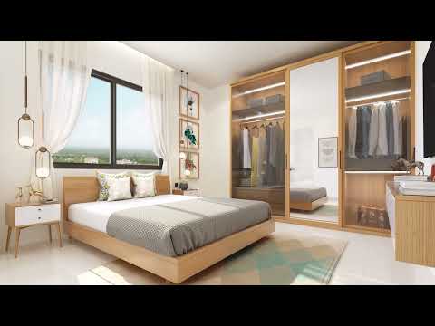 Walkthrough Walkthrough