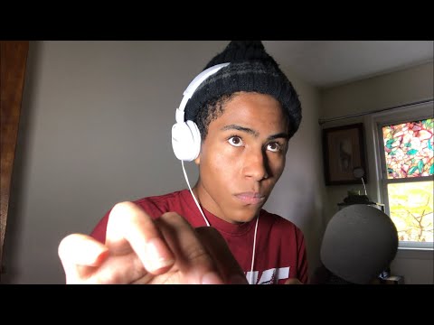 Jovan Perez - My Favorite Part (Mac Miller & Ariana Grande Cover)