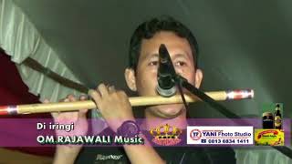 Download lagu Om Rajawali Lagu Mobil Honda New Raja Penukal YouTube mp3 Download lagu Om Rajawali Lagu Mobil Honda New Raja Penukal YouTube mp3