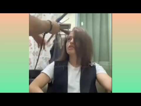 վայ Մարիամս😂 գժոս🤪🥰