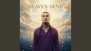 Heaven Sent