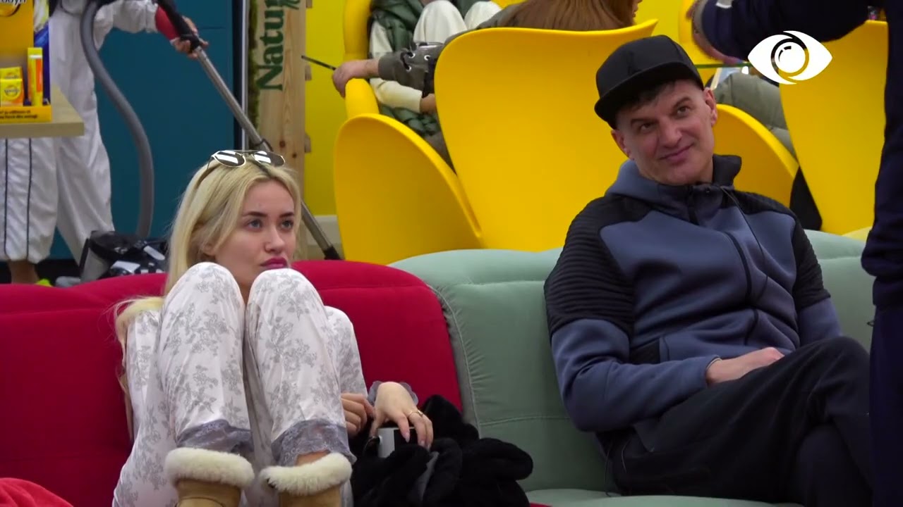 Bledi për zgjedhjen e Deamishel: Ishte zgjedhje e ftohtë, goditi në vendin e duhur