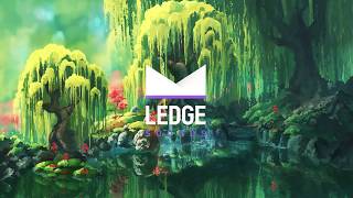 Music video thumbnail preview for Random Movement - Lake Escape by Lake
