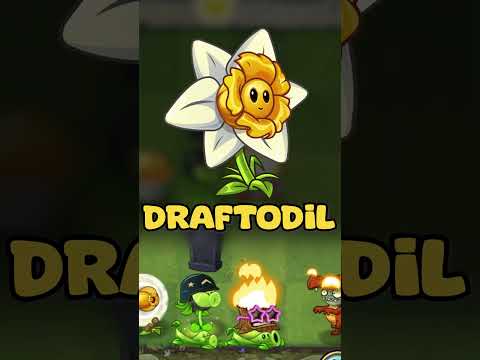 The Best Combo in PvZ2