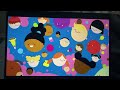 PBS Kids Program Break WNET I September 14 2023