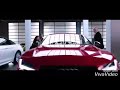 Khalouni Neich Arabic Remix