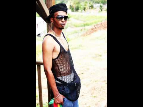 STONE J - RESPECT KO ZOT