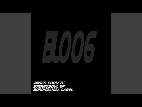 Stereosoul