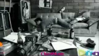 don tetto - ha vuelto a suceder sin censura audio mp3