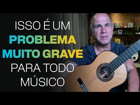 Parando El Tráfico - Deluxe