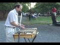 2010 7 11 Thinkofme Flv