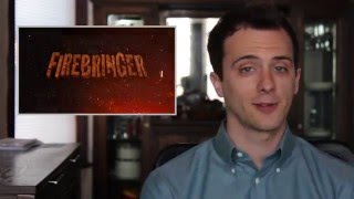 Трейлер превью