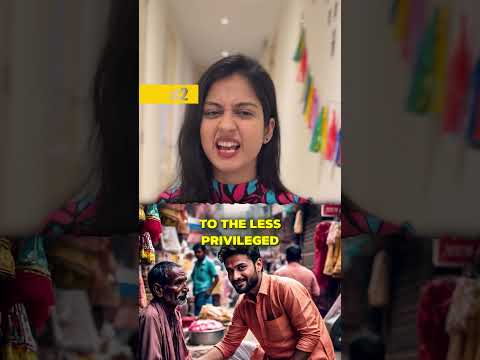 Born on 8,17,26? Avoid these 3 mistakes! #numerology #mulank8