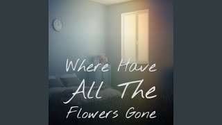 Chica Chica Boom Chic