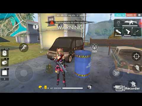 download lagu mp3 mp4 U7u, download lagu U7u gratis, unduh video klip U7u