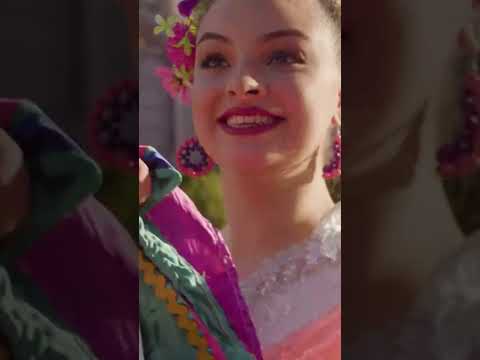 Alex Rodríguez - "Nazareno" (Video Lyric)