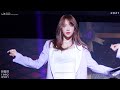 2021 0501 HANI HAPPY BIRTHDAY