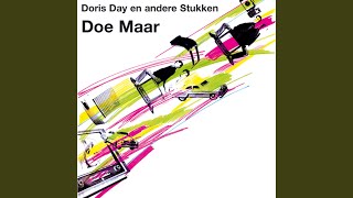 Nachtmerrie (Op Hol)