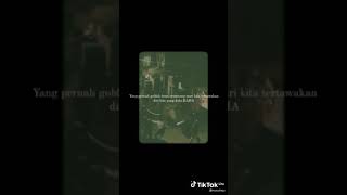 Download lagu STORY WA 30DETIK||YG PERNAH GOBLOK DEMI SESEORANG.... mp3 Download lagu STORY WA 30DETIK||YG PERNAH GOBLOK DEMI SESEORANG.... mp3