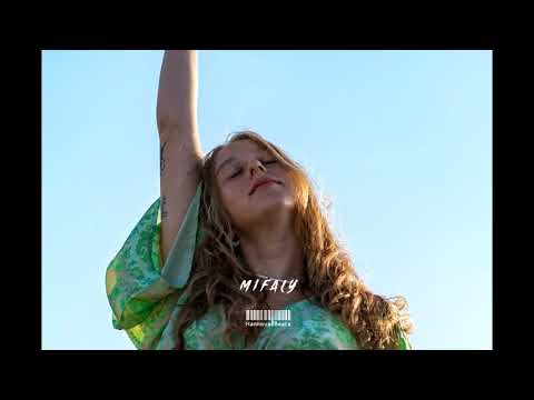 "MIFALY" Emotional Hip hop Beat by Hannova