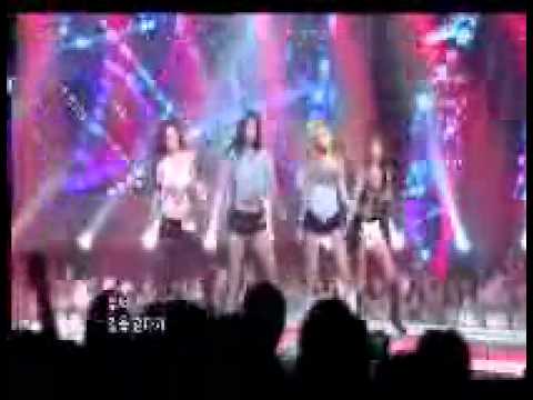 In the night Sky.wmv