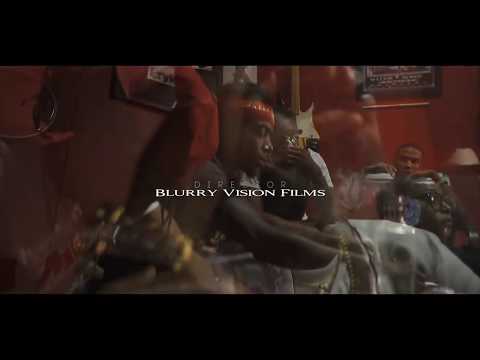 StopSix LoKey ft. Tommy 2 - Dope